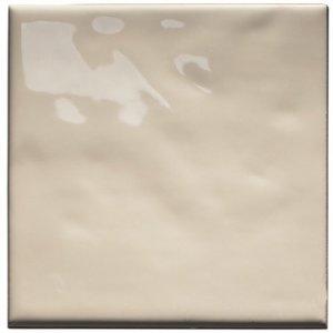 MARLBOROUGH TILES NEUTRALS BASE COLOURS TILES